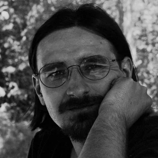 Bogdan, the maker of FilmBench